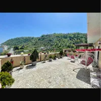 فروش پنت هاوس ۱۰۰ متری در شیخ زاهد