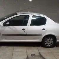 فروش sd مدل ۹۹