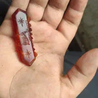 کهنه|جواهرات|گرگان, |دیوار