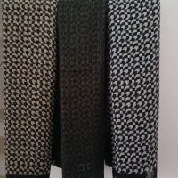 ست لباس و شلوار شیک وتیشرت|لباس|داراب, |دیوار
