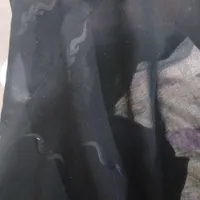 چادر