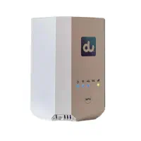 فروش اقساطی انواع مودم سیم کارتی بدون پیش پرداخت