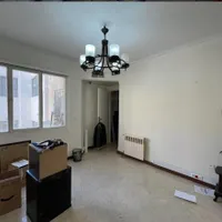 اجاره اداری ۷۴ متری در سهروردی مطهری