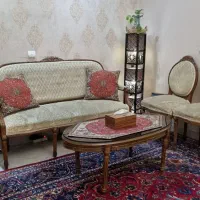 مبل پنج نفره