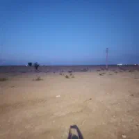 فروش ۲ قطعه پلاک زمین کشاورزی