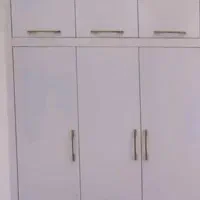 حراج کمد دیواری تا آخر ماه آذر