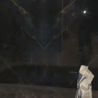 کاشی کاری|خدمات پیشه و مهارت|ارومیه, |دیوار