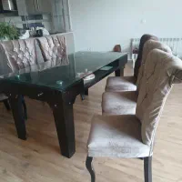 وسایل خانه