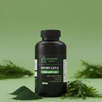 بدون گرسنگی لاغرشو