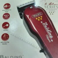 دستگاه ماشین اصلاح وال wahl