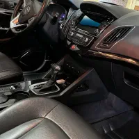 جک s5 مدل 95|خودرو سواری و وانت|رشت, لاکان|دیوار