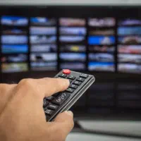 نصاب آنتن دیجیتال،سرویس نگهداری آنتن مرکزی و فروش