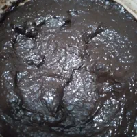 رب انار کاملا طبیعی