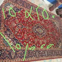 چند عدد فرش دستبافت سالم