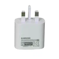 فروش اینترنتی|حراج|مشگین شهر, |دیوار