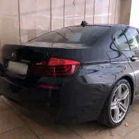 BMW 528 - 2014|خودرو سواری و وانت|مشهد, کوثر|دیوار