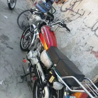 بلوچ 200ccمدل1402