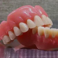 دندانسازی تخصصی