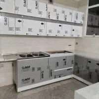 کابینت، کمد دیواری|مصالح و تجهیزات ساختمان|یزد, |دیوار