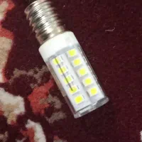 یک عدد لامپ فابریک پرشیا