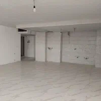 آپارتمان۱۵۰مترسه خوابه.فدک،فضل آباد،شهرک ولیعصر|فروش آپارتمان|شیراز, شهرک ولیعصر|دیوار