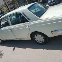 پیکان عروسک