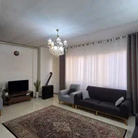 آپارتمان 65 متری /تک واحدی /عبدالمطلب 22|فروش آپارتمان|مشهد, نکاح|دیوار