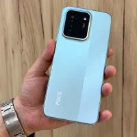 poco c85|موبایل|تبریز, |دیوار