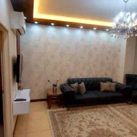 فروش واحدمسکونی|فروش آپارتمان|قزوین, |دیوار