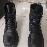 بوت مردانه سایز ۴۰