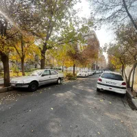 ۵۷ متری ۱خوابه|اجارهٔ آپارتمان|تهران, تهرانپارس شرقی|دیوار