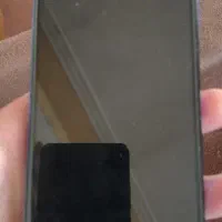 پوکو x3pro 256ram 8