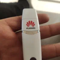 مودم سیم کارتی USB