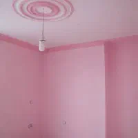 رنگ کاری ساختمان امیران با قیمت مناسب وکیفیت عالی
