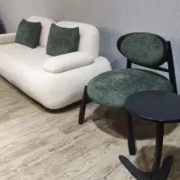 مبل راحتی میلانی مکانیز|مبلمان خانگی و میز عسلی|تهران, صاحب الزمان|دیوار