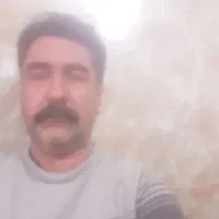 کاشیکاری وتمام خدمات داخلی ساختمان