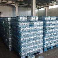 آب معدنی عمده