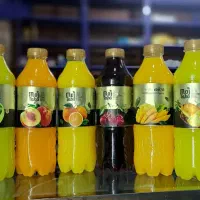 استخدام فروشنده بوفه دانشکده صنعت نفت