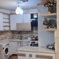 ۹۴متری سند آماده کم واحد|فروش آپارتمان|مشهد, الهیه|دیوار