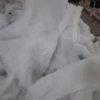 پشم شیشه مناسب لحاف تشک وبالش