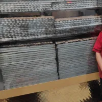 تخفیف ویژه کباب قنبری