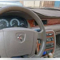 EF7|خودرو سواری و وانت|کرمان, |دیوار