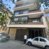 اخذ پایانکار تاییدیه اتش نشانی،مجری ذیصلاح