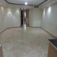 ۶۰متر ۱خواب فول با پارکینگ مترو باقری فرجام ساجدی|اجارهٔ آپارتمان|تهران, نارمک|دیوار