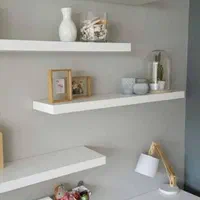 مرکز تخصصی تولید شلف در تهران|کتابخانه، شلف، قفسه‌های دیواری|تهران, عبدل‌آباد|دیوار