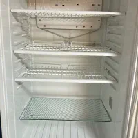 یخچال و فریزر هیمالیا|یخچال و فریزر|چمستان, |دیوار