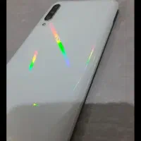 a30s|موبایل|ارومیه, |دیوار