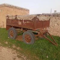 تجهیزات کشاورزی