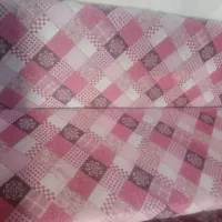 دوتااسفنج یک نفر