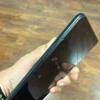 تبلت سامسونگ T295|تبلت|تهران, بهار|دیوار